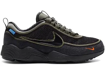 Nike Air Zoom Spiridon (HV4847-300)
