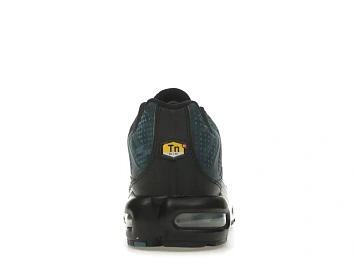 Nike Air Max Plus - 4