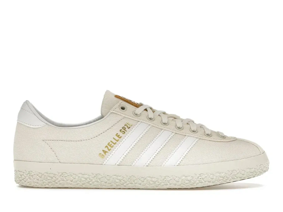 Фото № 1 с приближением к товару «‎adidas Gazelle SPZL»
