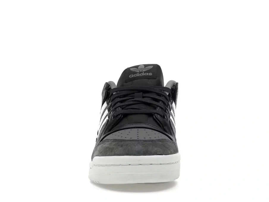Фото № 2 с приближением к товару «‎adidas Forum 84 Low ADV»