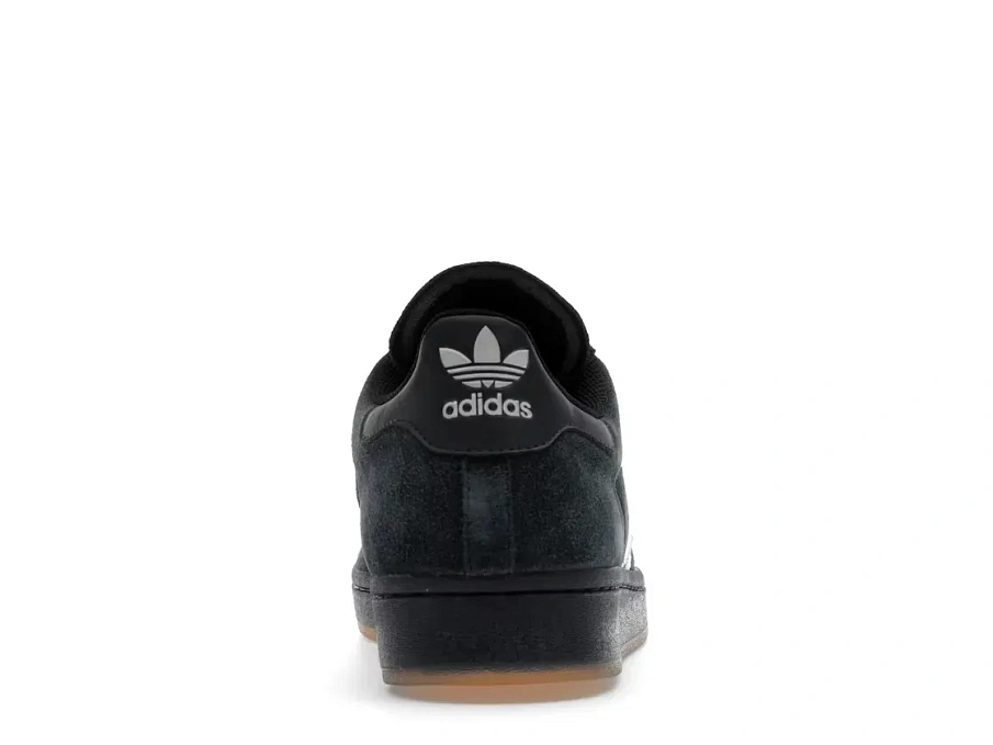 Фото № 4 с приближением к товару «‎adidas Superstar ADV»