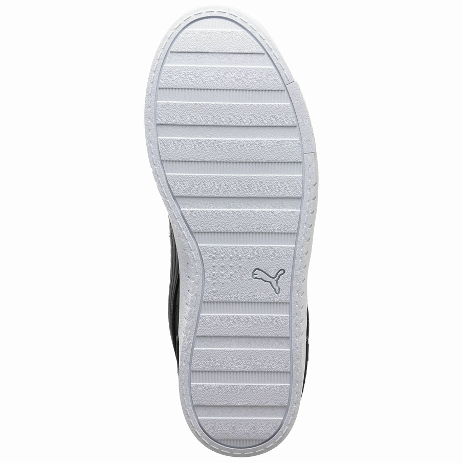 Фото № 5 с приближением к товару «‎Puma Jada»