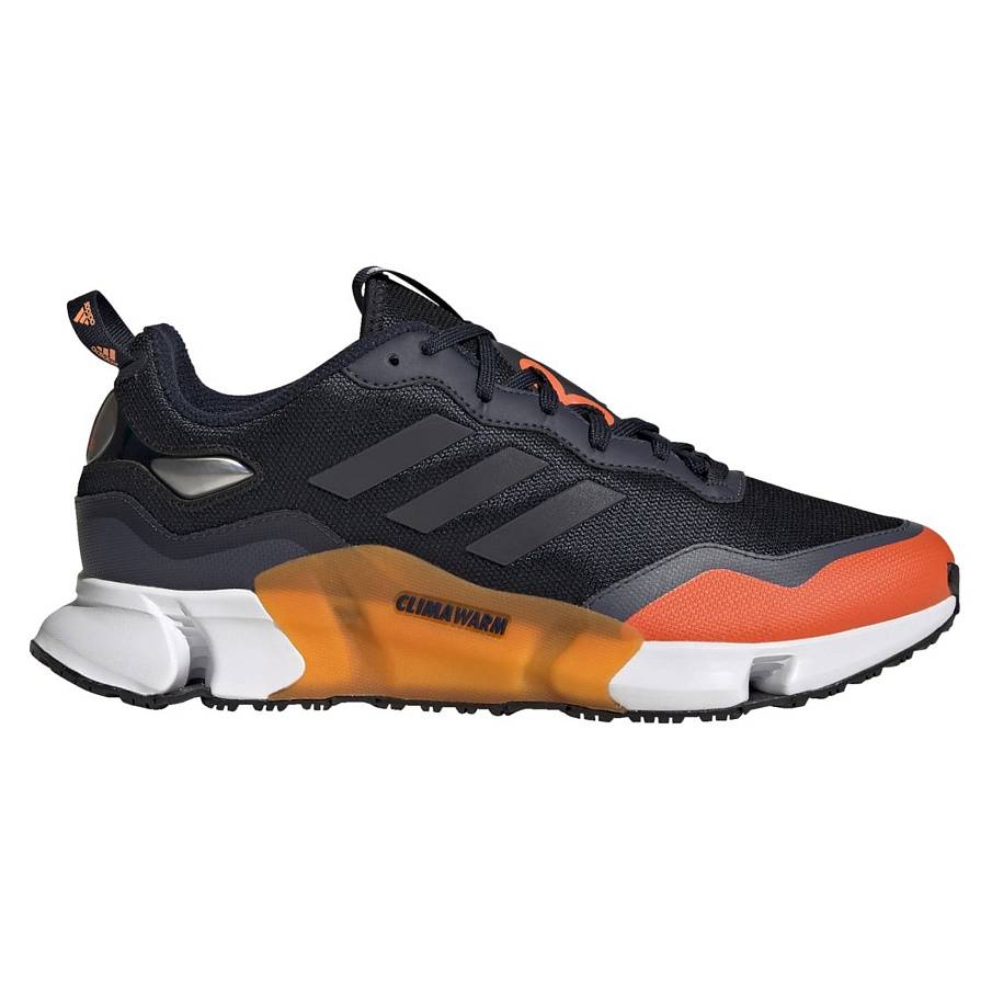Фото № 5 с приближением к товару «‎Кроссовки Adidas SPAD515O018-K11»