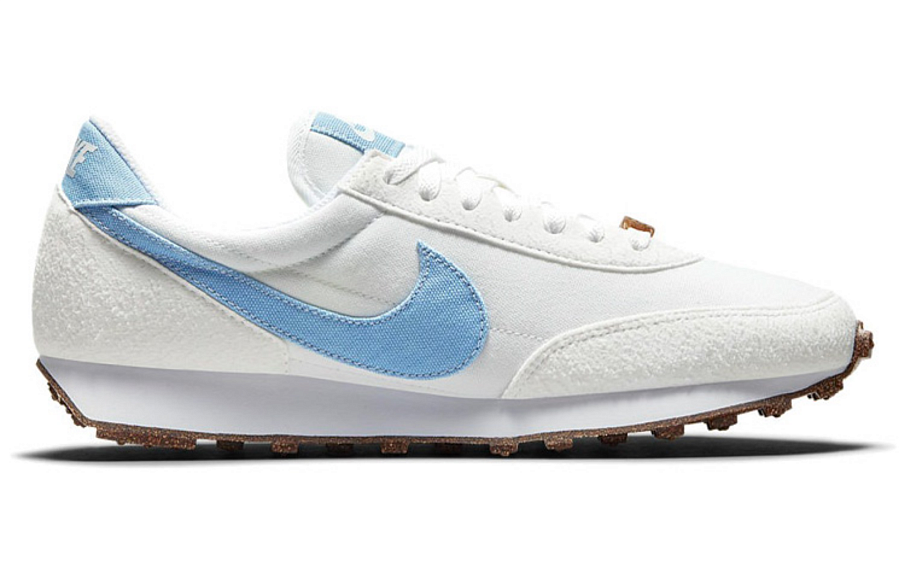Фото № 2 с приближением к товару «‎Nike Dbreak Se WhiteBlue»