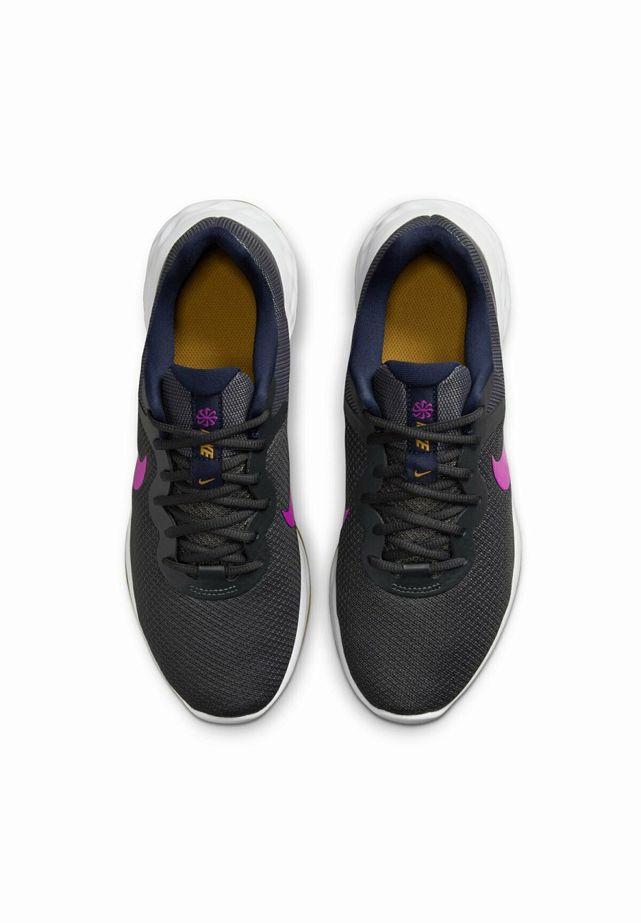 Фото № 3 с приближением к товару «‎Nike Revolution 6 Next Nature »