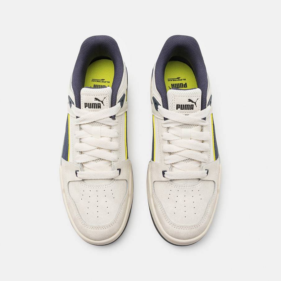 Фото № 4 с приближением к товару «‎Puma Slipstream Always ON »