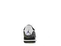Фото № 4 с приближением к товару «‎Jordan Legacy 312 Low»