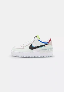 Фото № 1 с приближением к товару «‎AIR FORCE 1 SHADOW»