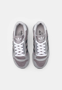 Фото № 5 с приближением к товару «‎Adidas Zx 500 »