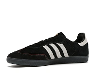 Фото № 2 с приближением к товару «‎adidas Samba ADV Maite Steenhoudt»