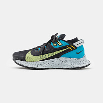 Фото № 1 с приближением к товару «‎Nike Pegasus Trail 2»