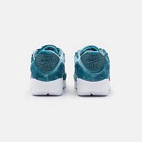 Фото № 3 с приближением к товару «‎Nike Air Max 90 »