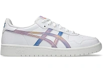 Фото № 1 с приближением к товару «‎ASICS Japan S»
