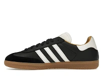 Фото № 3 с приближением к товару «‎adidas Samba OG»