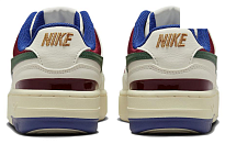 Фото № 4 с приближением к товару «‎ Nike NikeOthers Skate shoes»