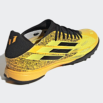 Фото № 4 с приближением к товару «‎Adidas Korki Turfy»