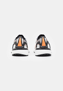 Фото № 3 с приближением к товару «‎Adidas Asmc Ultraboost»