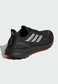 Фото № 4 с приближением к товару «‎PUREBOOST 5 TR UNISEX»