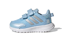 Фото № 1 с приближением к товару «‎adidas Tensaur Run (TD) Blue»