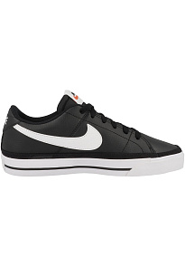 Фото № 5 с приближением к товару «‎Кроссовки Nike SPNI111A188-Q11»