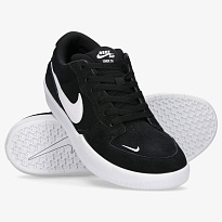 Фото № 5 с приближением к товару «‎Nike Sb Force 58»