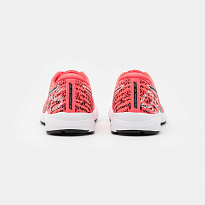 Фото № 3 с приближением к товару «‎Asics Gel DS Trainer 26»