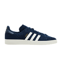 Фото № 1 с приближением к товару «‎Adidas Campus ADV Collegiate Navy»