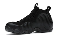 Фото № 2 с приближением к товару «‎Nike Air Foamposite One Anthracite (2020)»