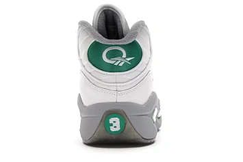 Reebok Question Mid - 4