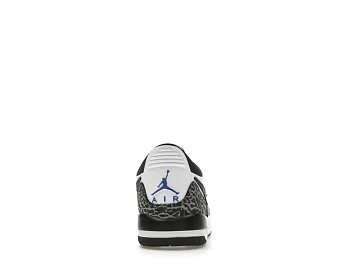 Jordan Legacy 312 Low - 4