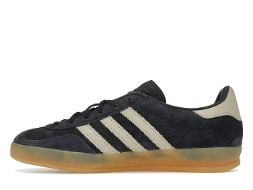 adidas Gazelle Indoor - 3