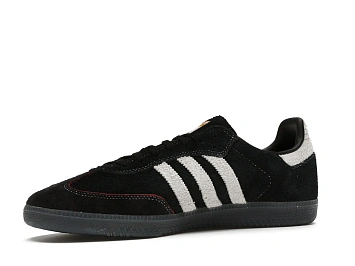 adidas Samba ADV Maite Steenhoudt - 2
