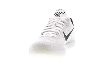 Nike Kobe 10 Fundamentals - 3