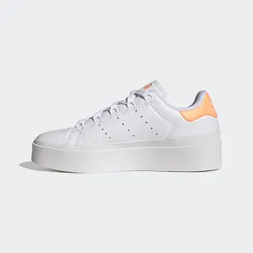 Adidas Stan Smith Bonega - 3