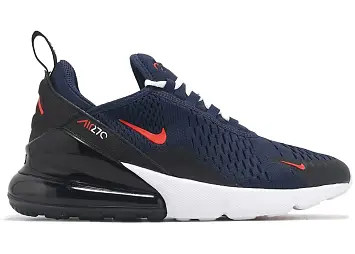 Nike Air Max 270 (943345-410)