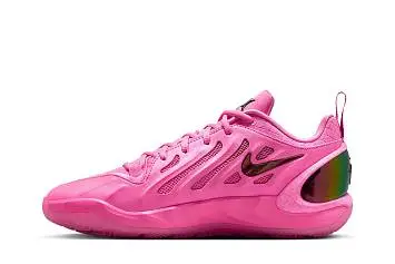 Nike Women's ATwo Pink Beam - 3