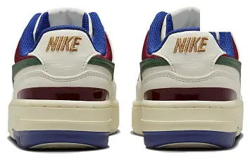  Nike NikeOthers Skate shoes - 5