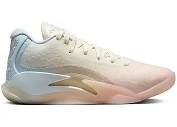 Jordan Zion 3