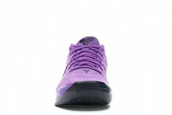Nike Kobe A.D. Purple Stardust - 2