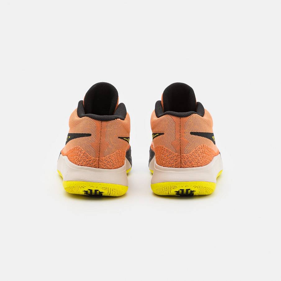 Фото № 3 с приближением к товару «‎Nike Kyrie Flytrap 6 »