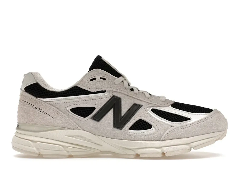 Фото № 1 с приближением к товару «‎New Balance 990v4»