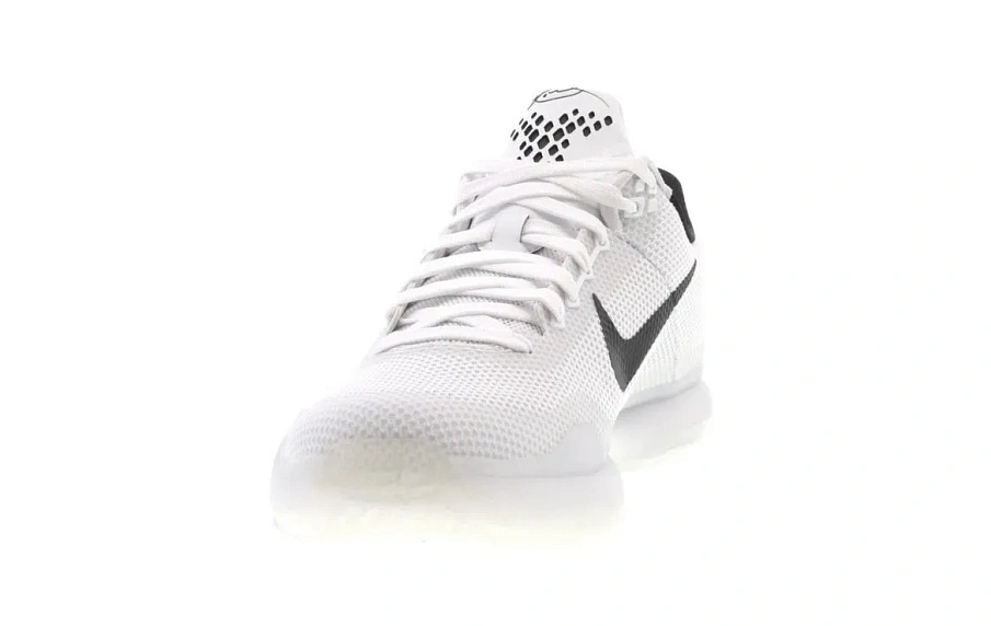 Фото № 3 с приближением к товару «‎Nike Kobe 10 Fundamentals»