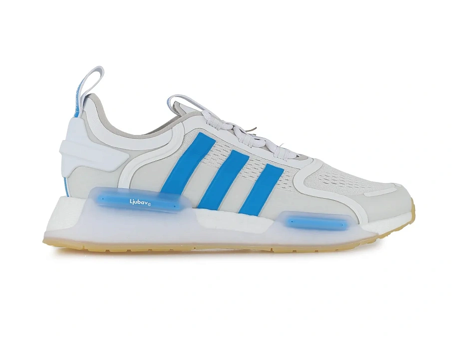 Фото № 1 с приближением к товару «‎adidas NMD V3 Ljubav»