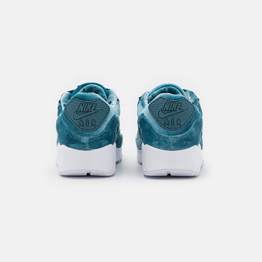 Фото № 3 с приближением к товару «‎Nike Air Max 90 »