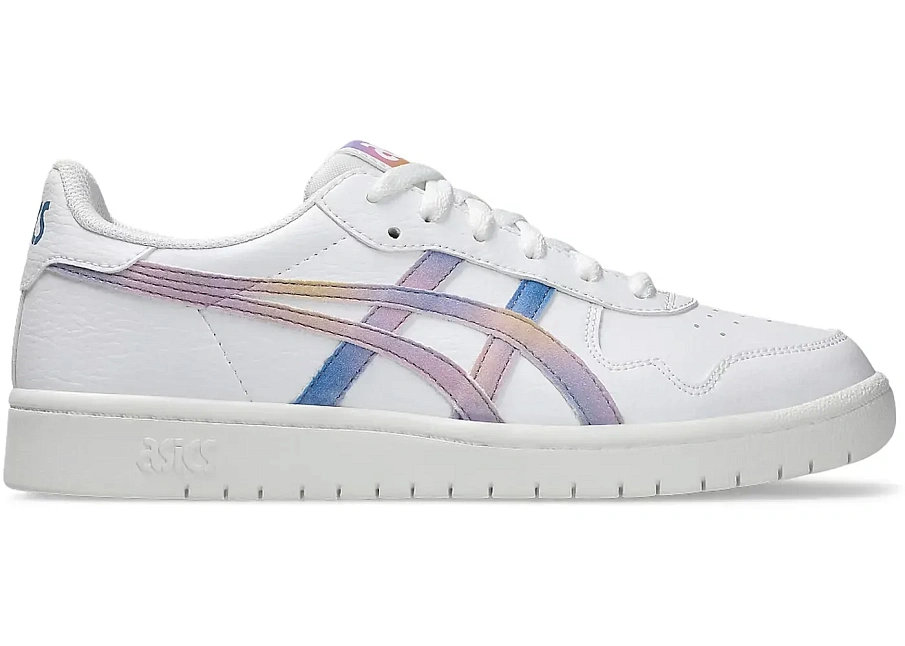 Фото № 1 с приближением к товару «‎ASICS Japan S»