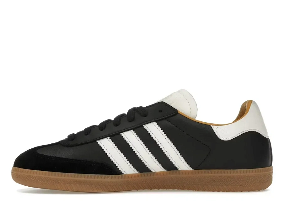 Фото № 3 с приближением к товару «‎adidas Samba OG»