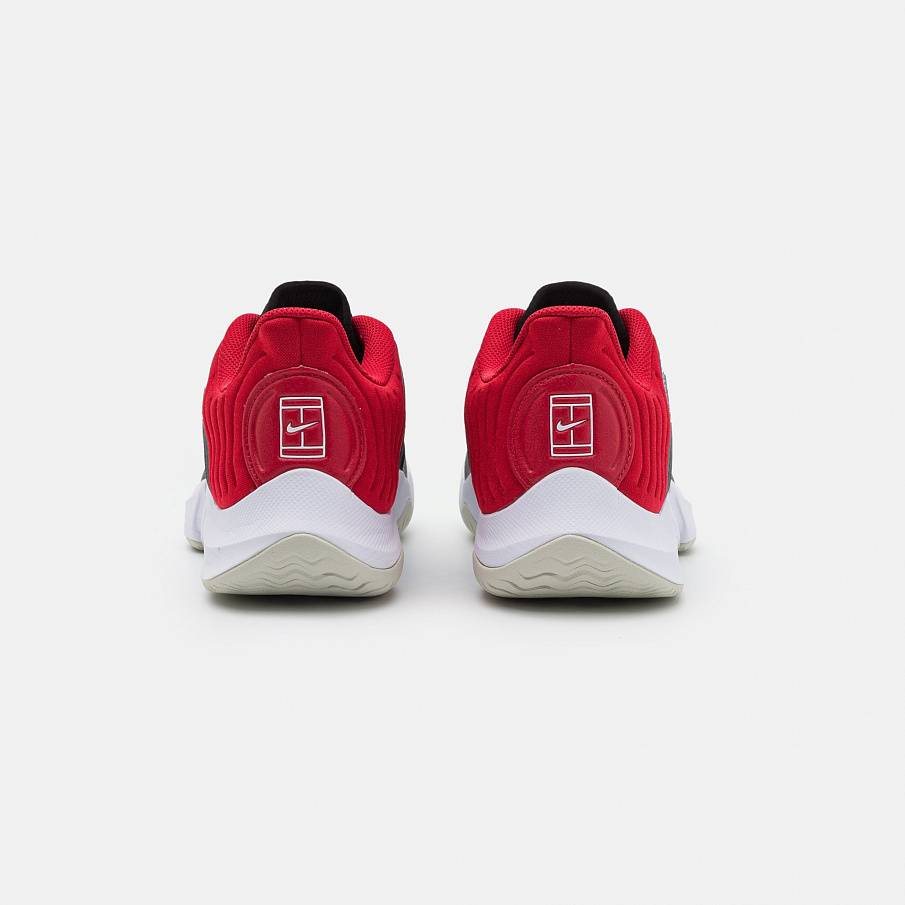 Фото № 3 с приближением к товару «‎Nike Air Zoom GP Turbo »