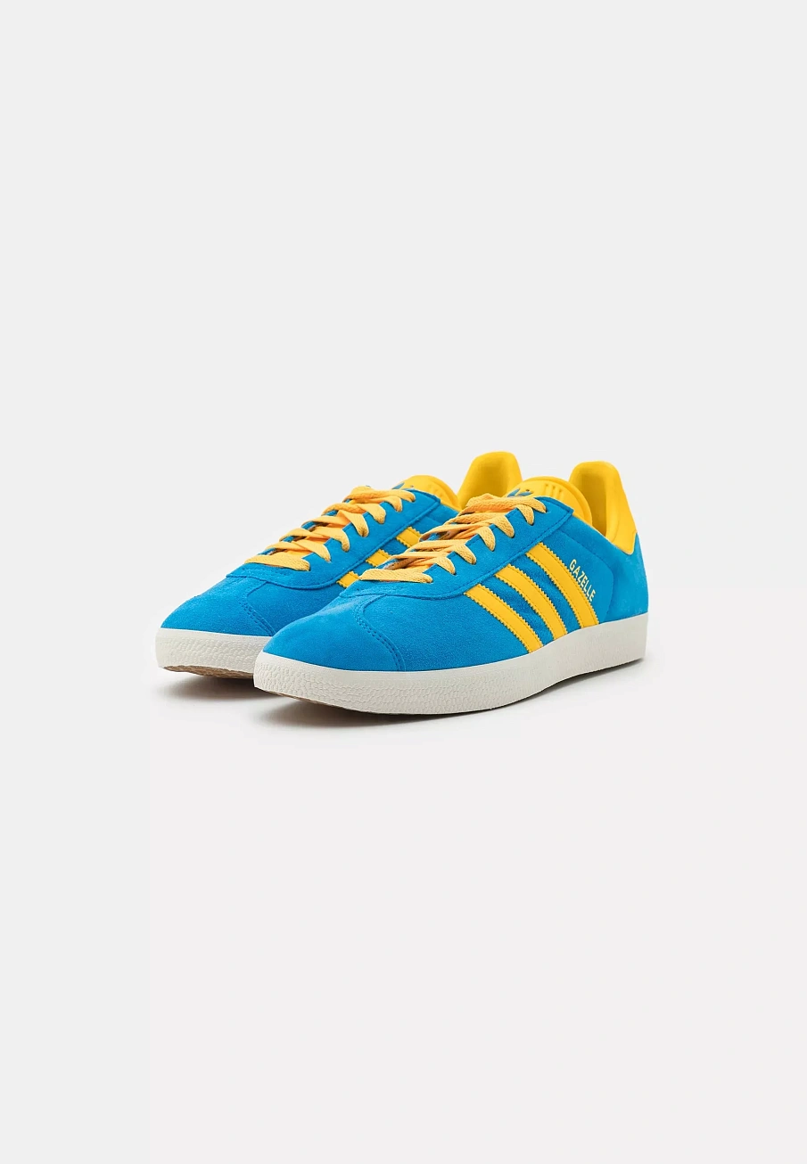 Фото № 2 с приближением к товару «‎GAZELLE UNISEX»