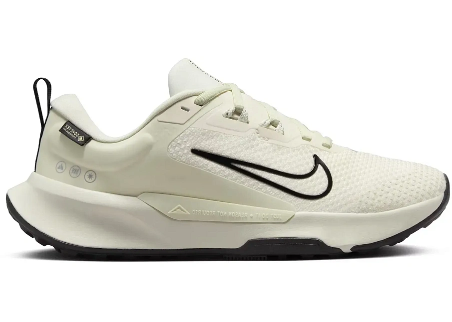 Фото № 1 с приближением к товару «‎Nike Juniper Trail 2 Gore-Tex»