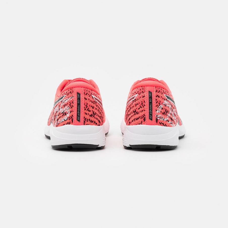 Фото № 3 с приближением к товару «‎Asics Gel DS Trainer 26»